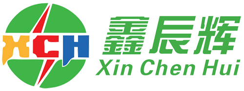 Zhenjiang Chenhui Electronic Technology Co., Ltd.